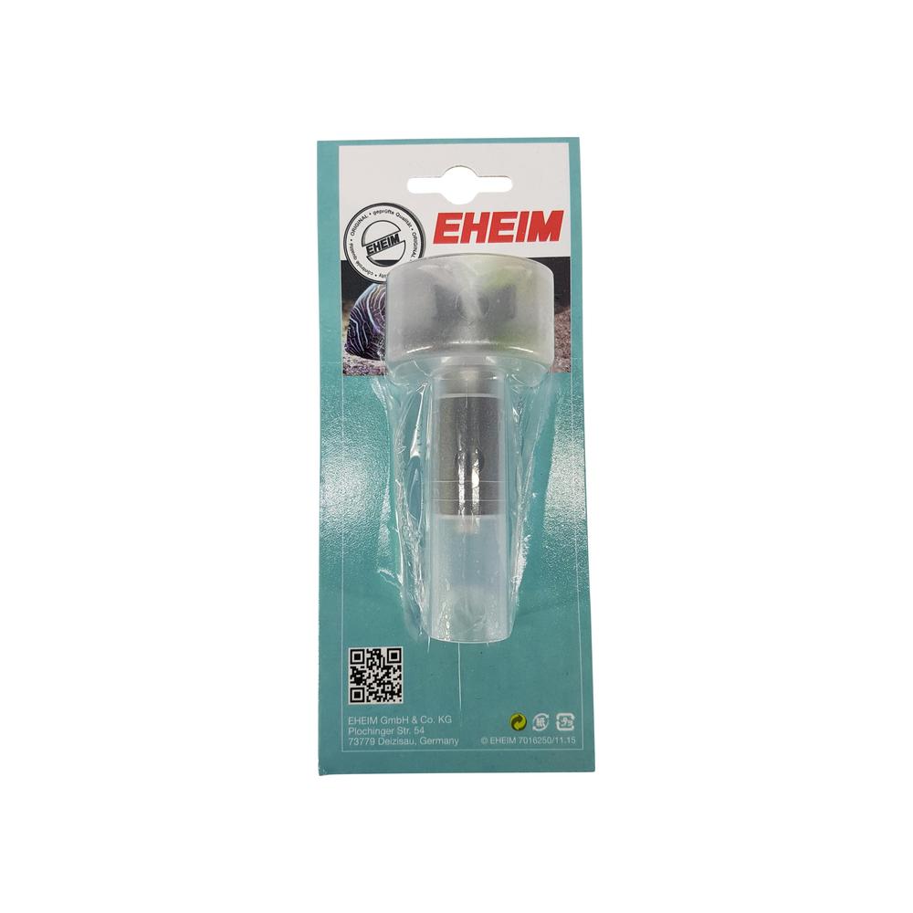 Eheim Rotor Til 2217