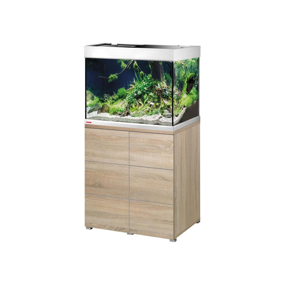 Eheim Proxima Classicled