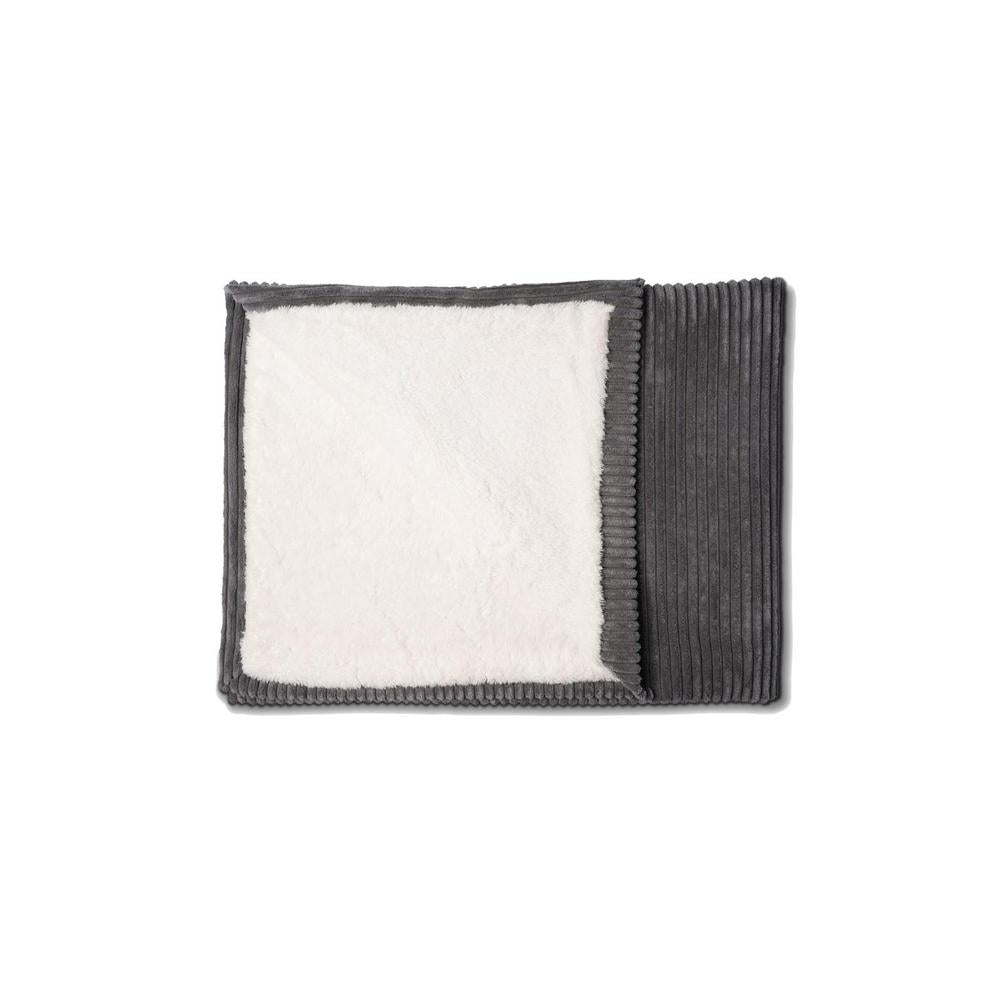 Fantail Homey Filt Shade Grey