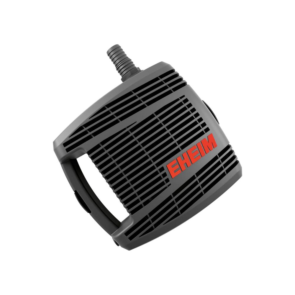 Eheim Flow
