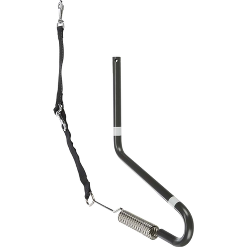 Trixie Biker-Set U-Shaped