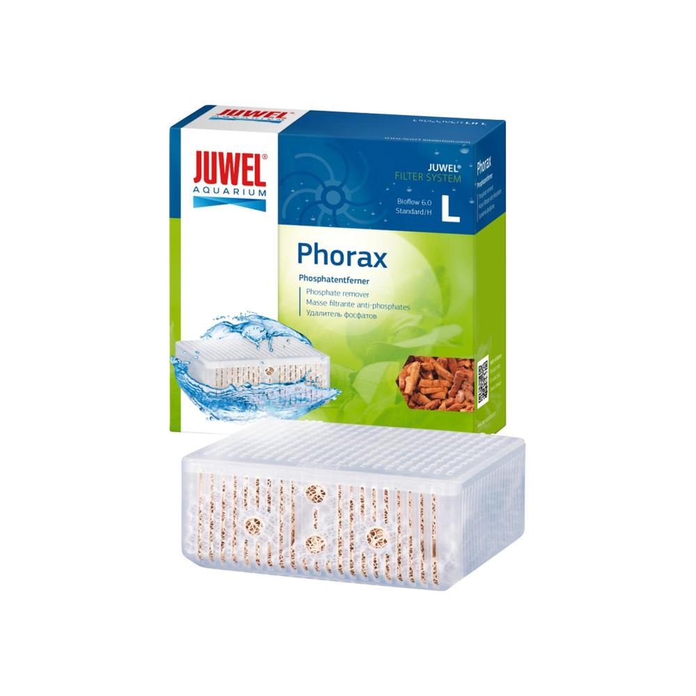 Juwel Phorax Bioflow