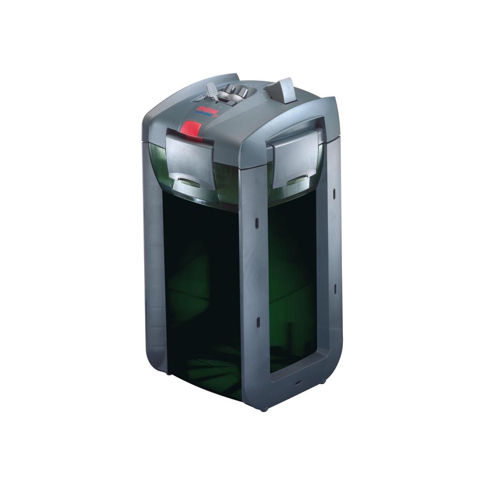 Eheim Professionel. 5E 450