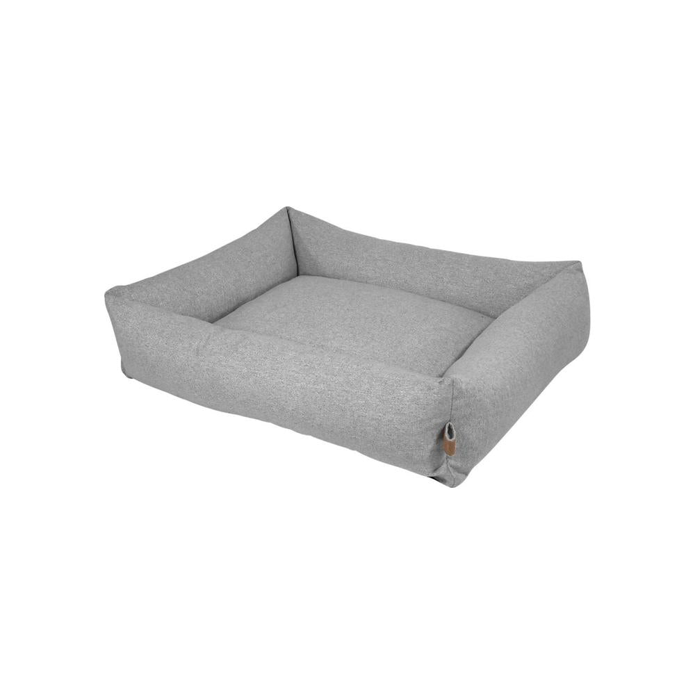 Fantail Snug Origin Hundsäng Silver Spoon