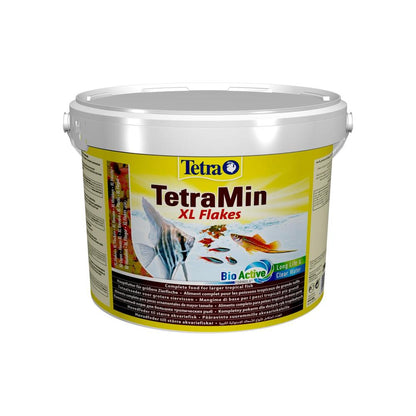 Tetra Tetramin Storflingor