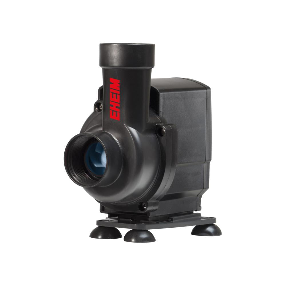 Eheim Compacton Pumpe