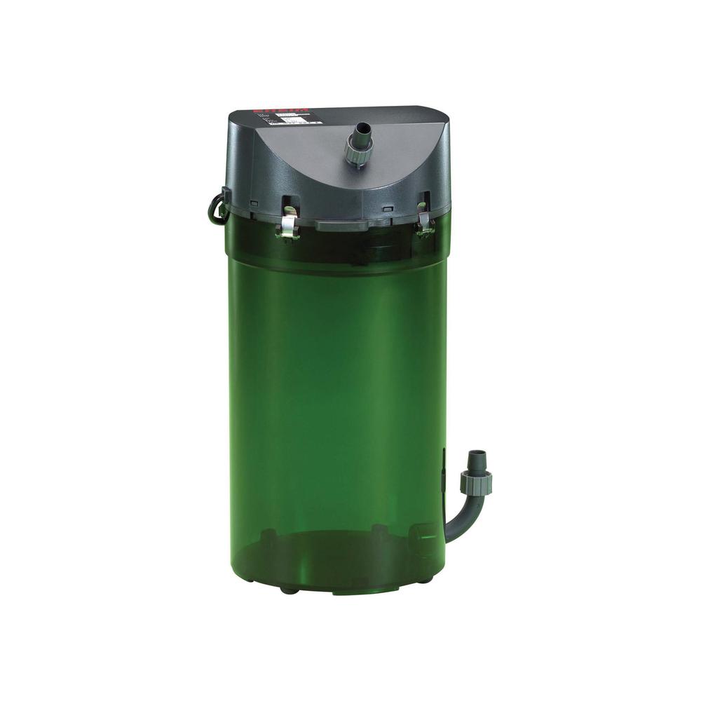 Eheim Classic, Filter