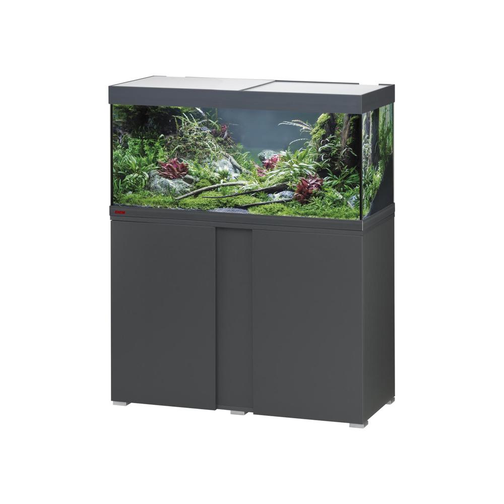 Eheim Vivalineled Classicled Antracit