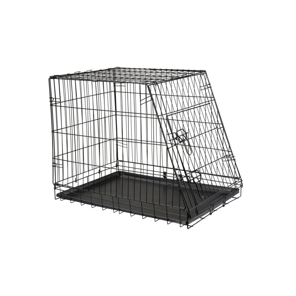 Companion Bur För Transport Av Hundar