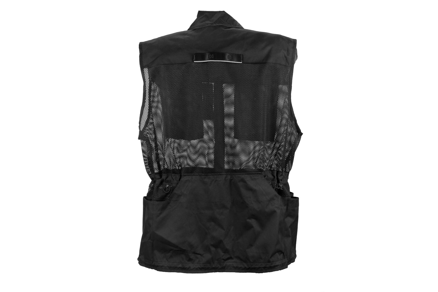 Non-stop Dogwear Dog training vest