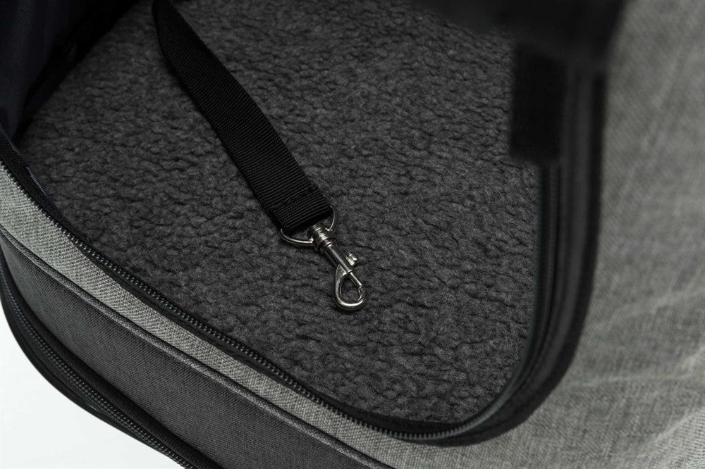 Trixie Timon Ryggsäck Maxvikt 12 Kg