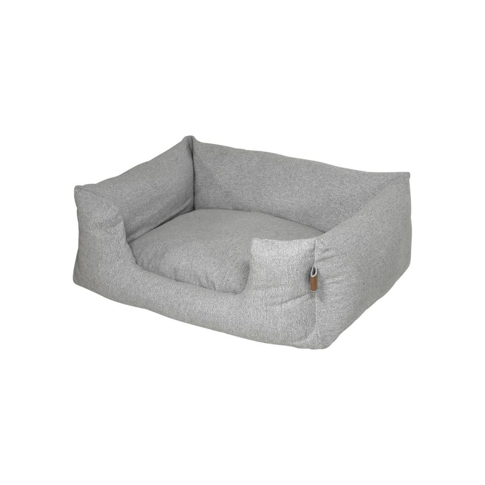 Fantail Snooze Origin Hundsäng