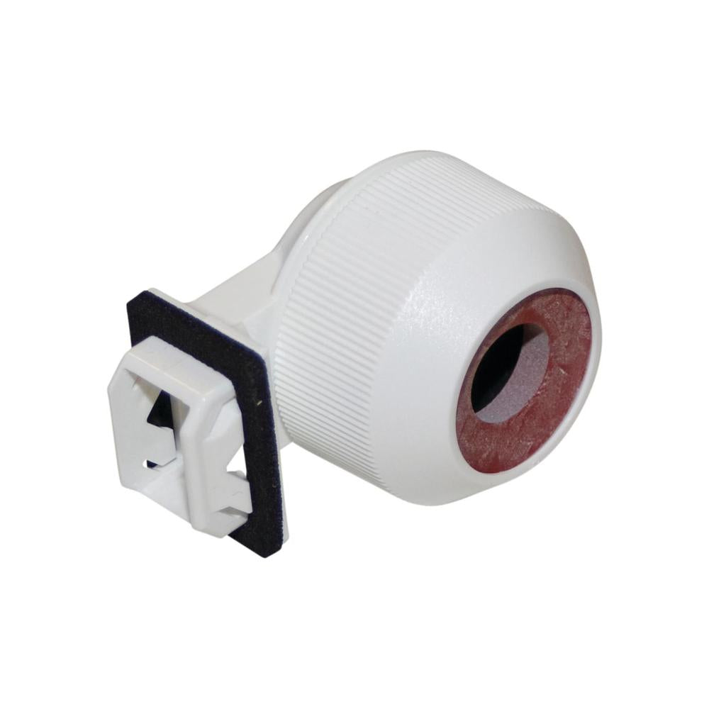 Akvastabil Vattentät Fatning