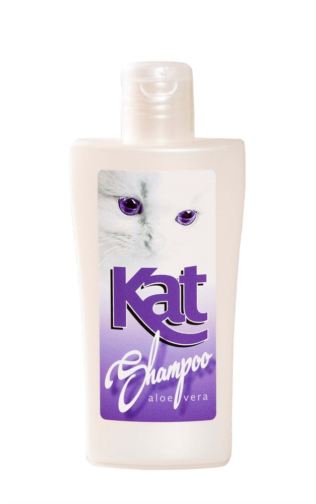 K9 Katt Schampo 100ml