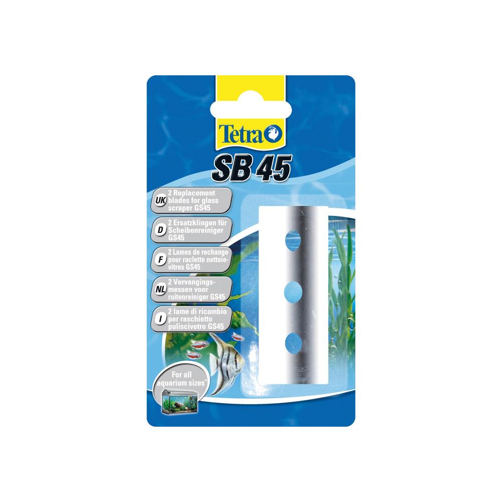 Tetra Blad Till T45100 Skrapa
