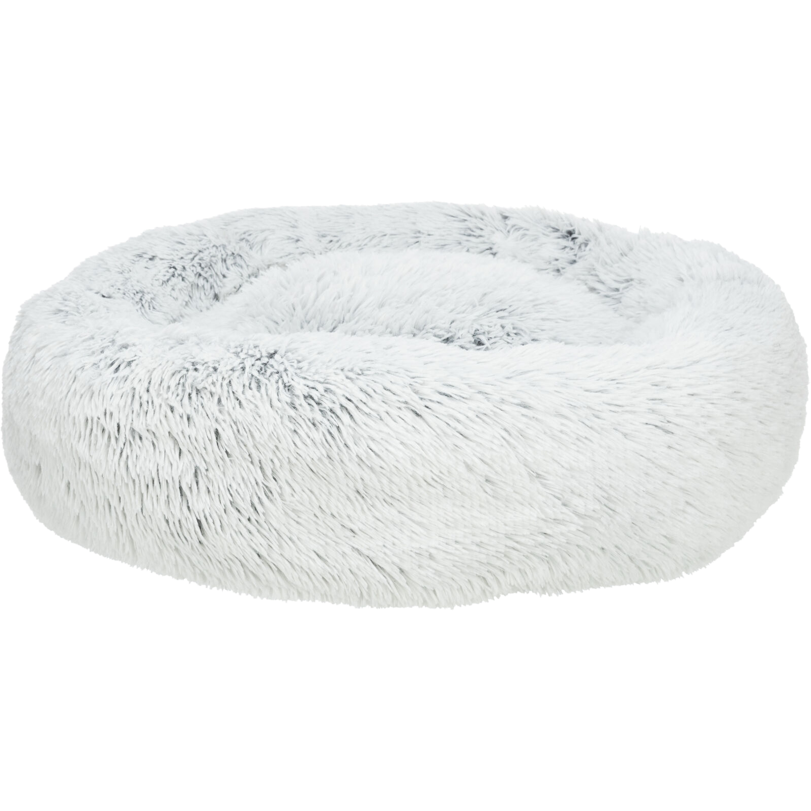 Trixie Harvey Bed Round