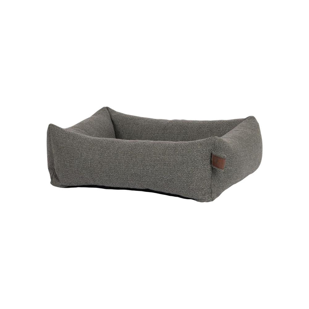 Fantail Snug Endurance Eco Hundsäng