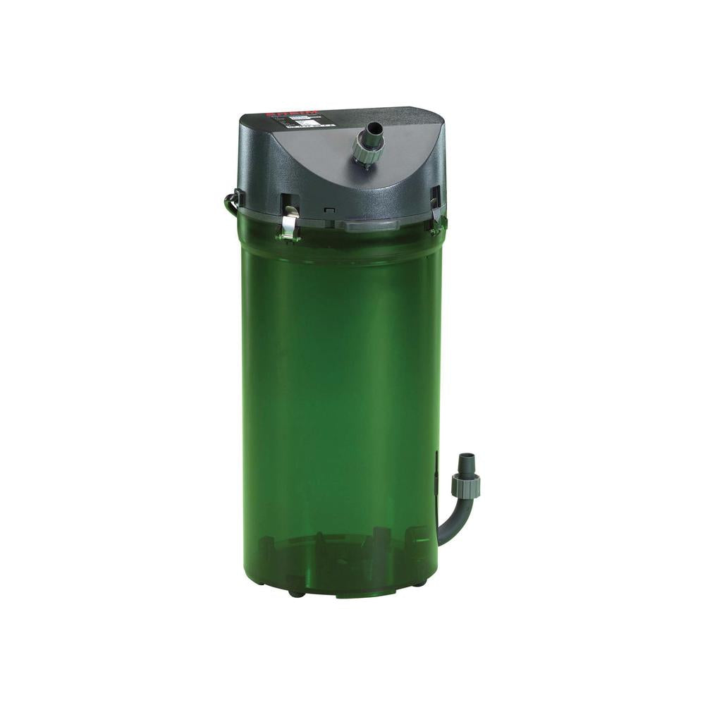 Eheim Classic, Filter