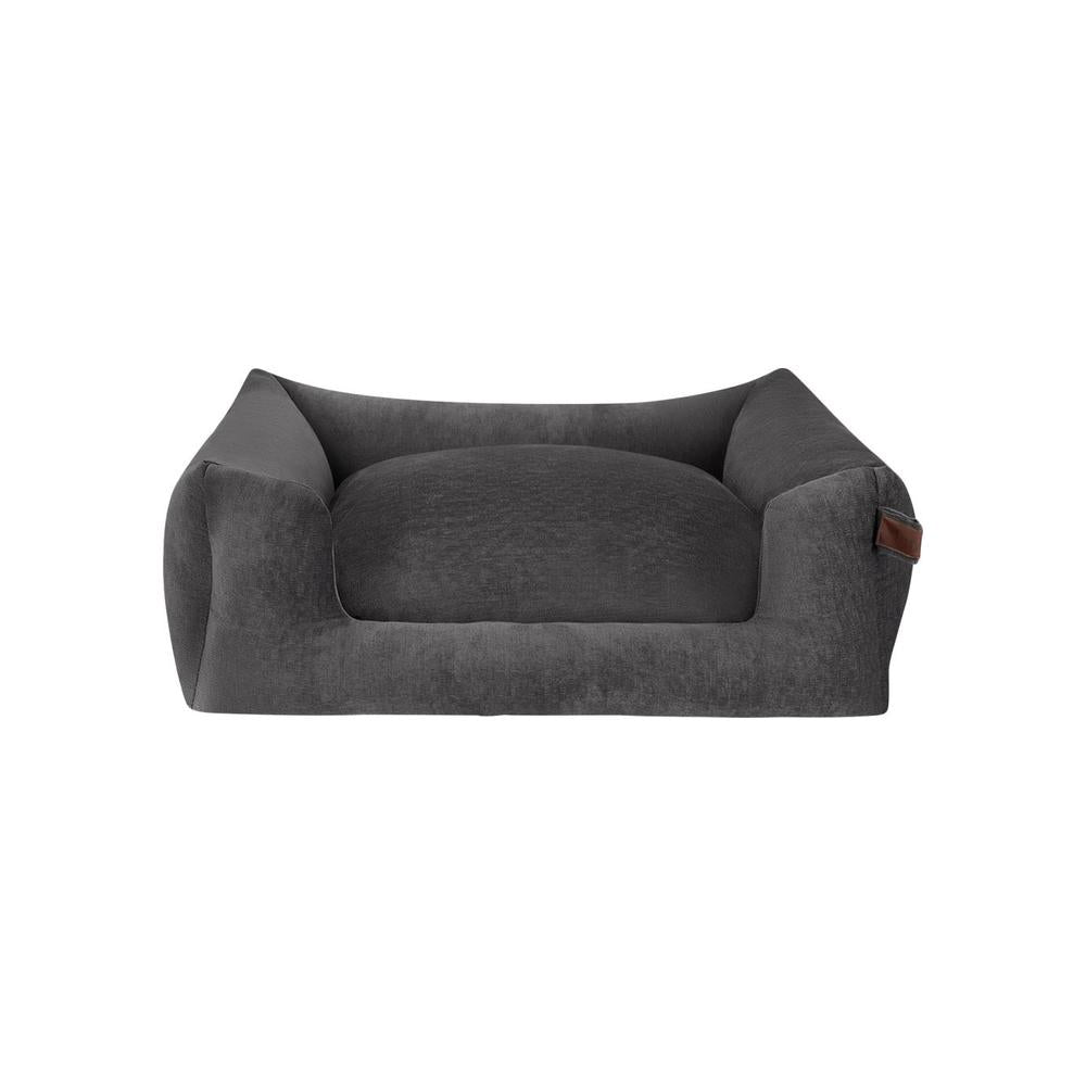 Fantail Snooze Mellow Hundsäng