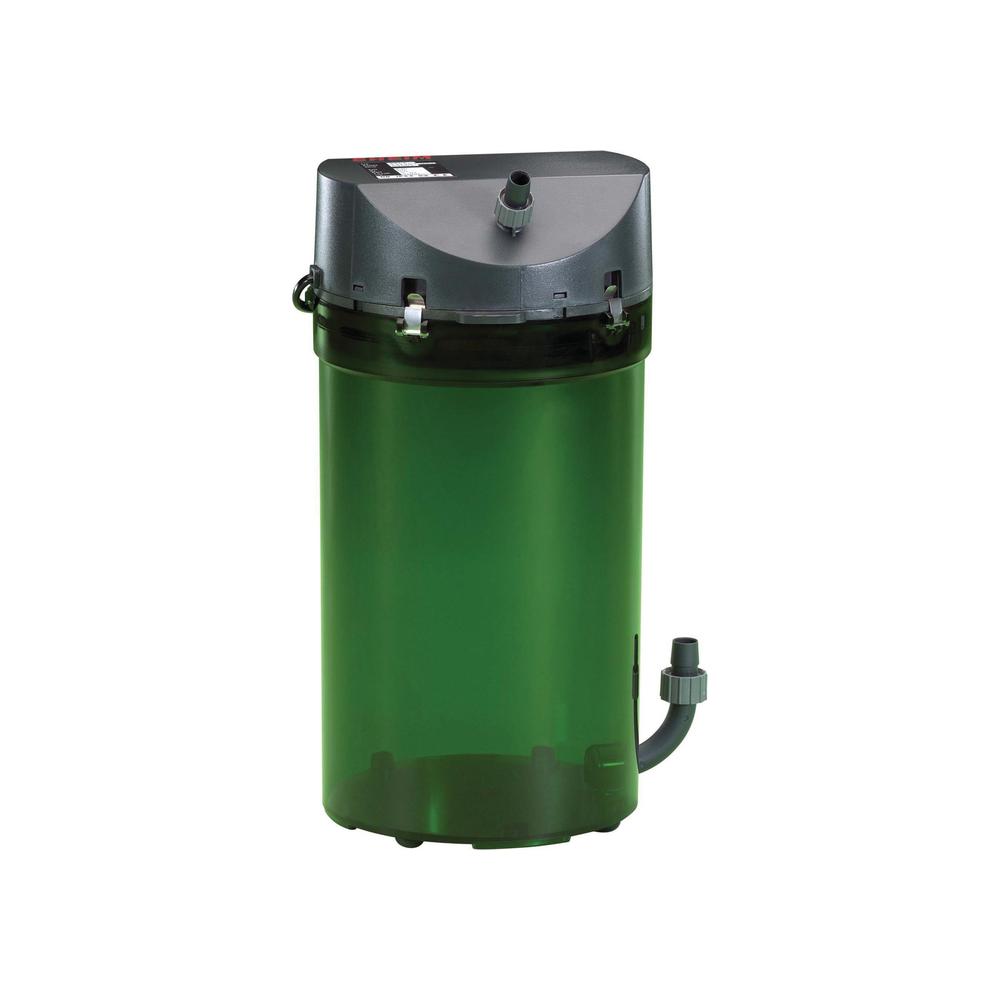 Eheim Classic, Filter