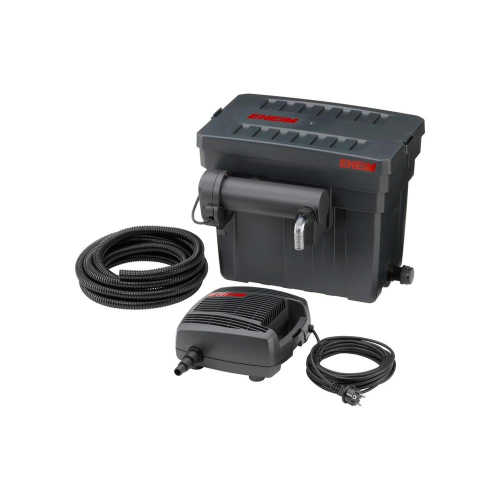Eheim Eheim Looppro