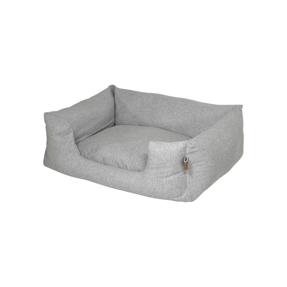 Fantail Snooze Origin Överdrag