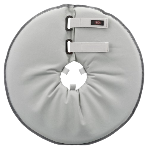 Trixie Hundkrage, Mjuk