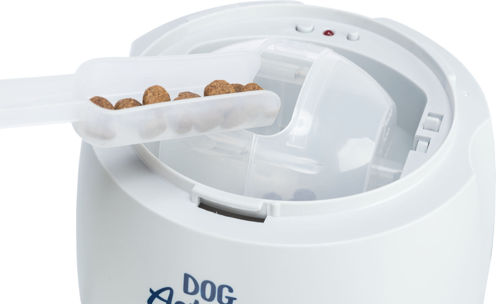 Trixie Dog Activity Memory Trainer Strategy Game