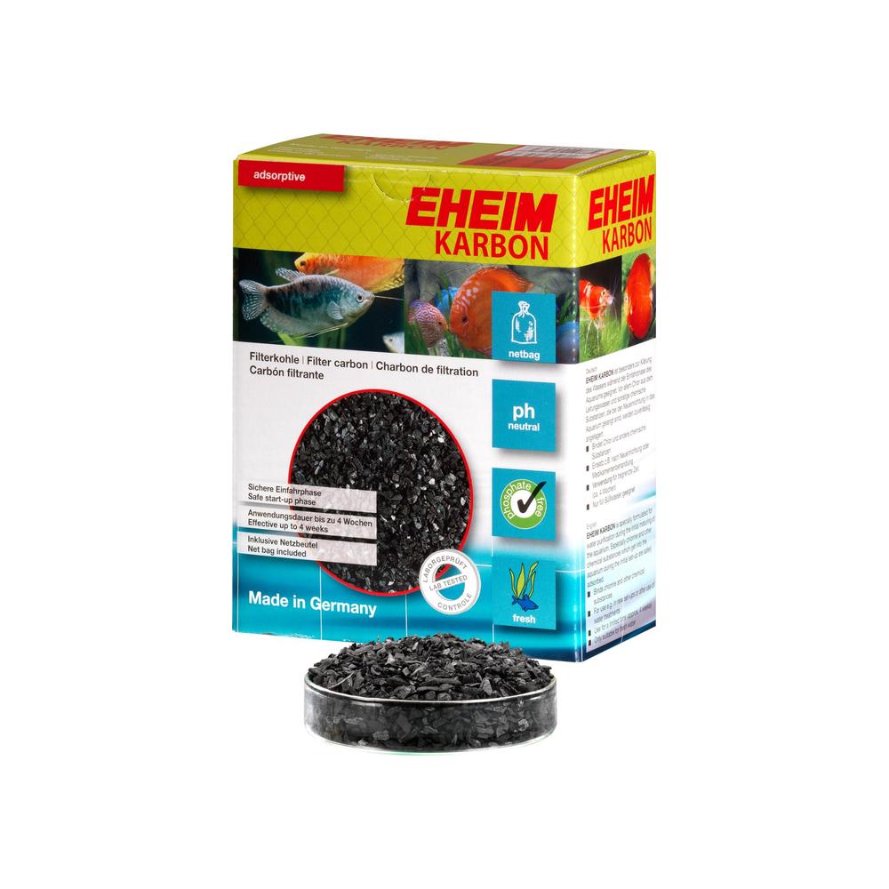 Eheim Eheim Karbon