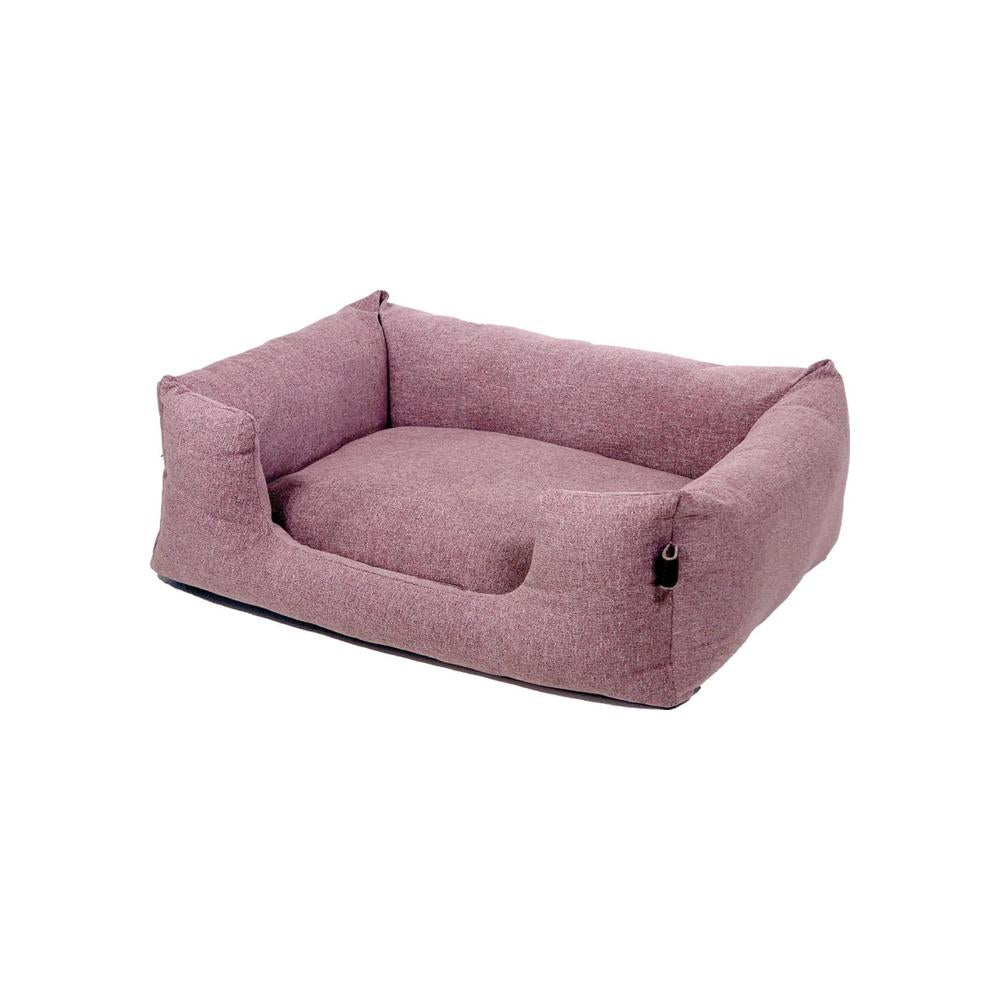 Fantail Snooze Origin Överdrag