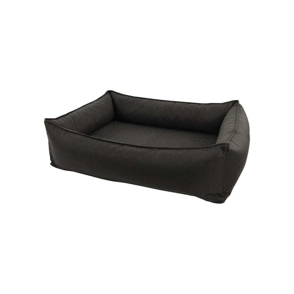 Companion Cocoon Niels Hundeseng