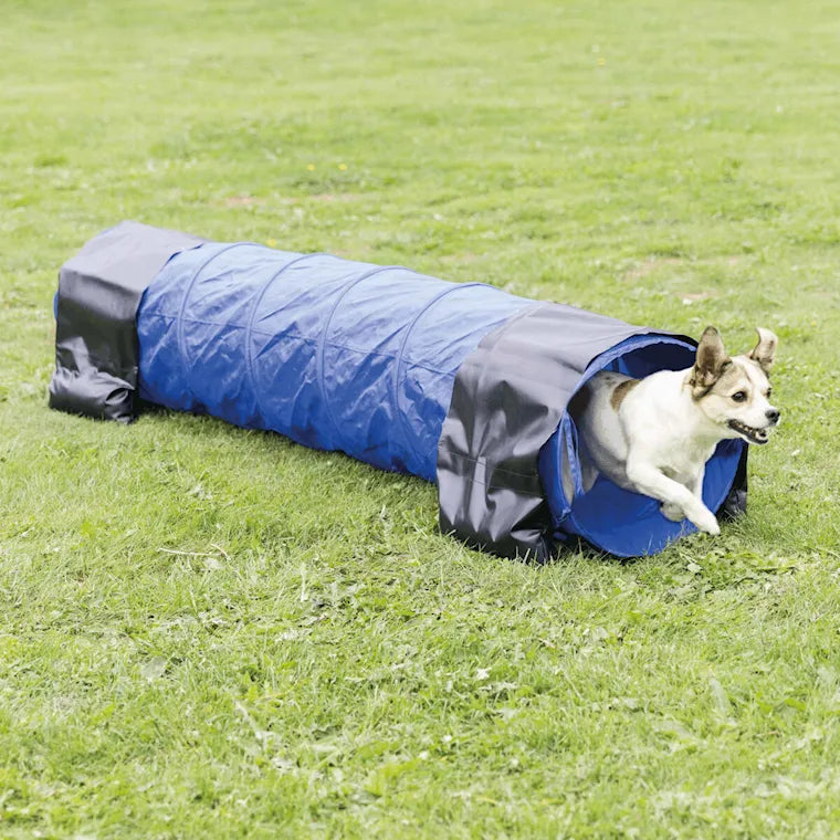 Trixie Agility Tunnel 40 x 200 cm