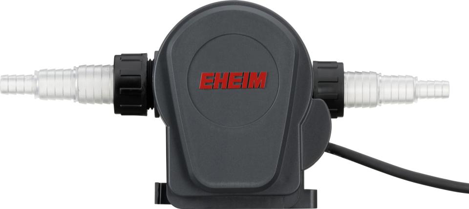 Eheim *Eheim Clearuvc - Uv Lys Til Dam