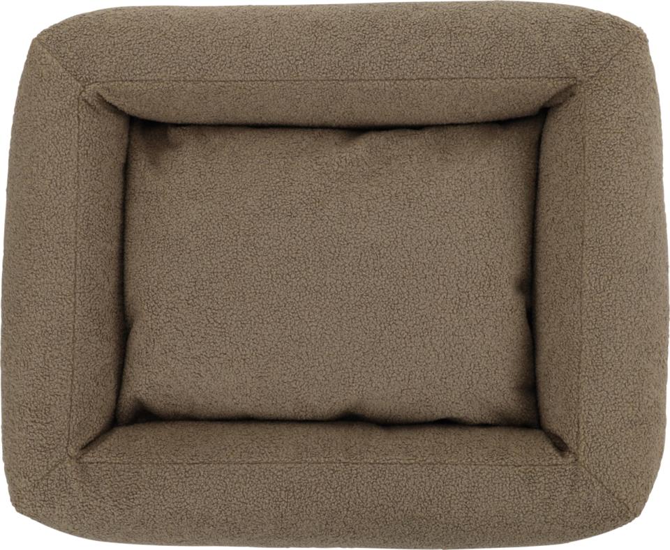 Companion Cocoon Jens Hundeseng Taupe