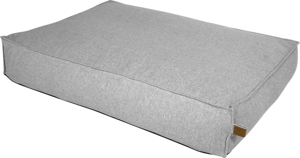 Fantail Stargaze Origin Madrass