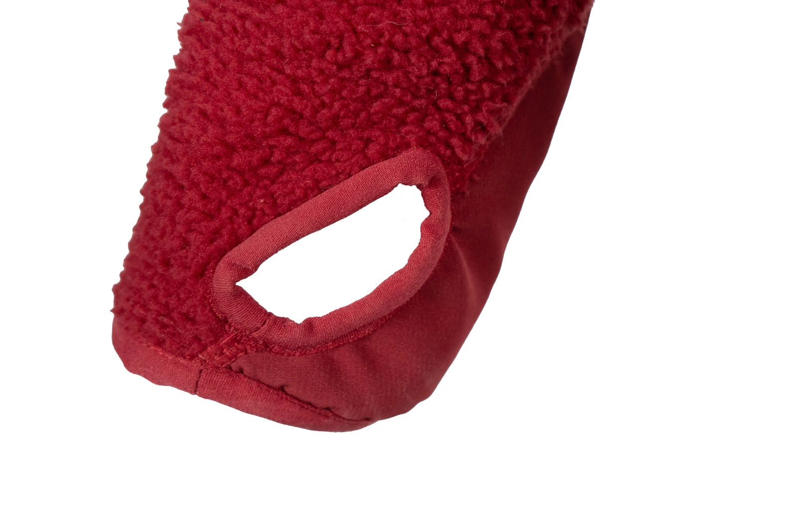 Non-stop Dogwear Hoodie HZ women's