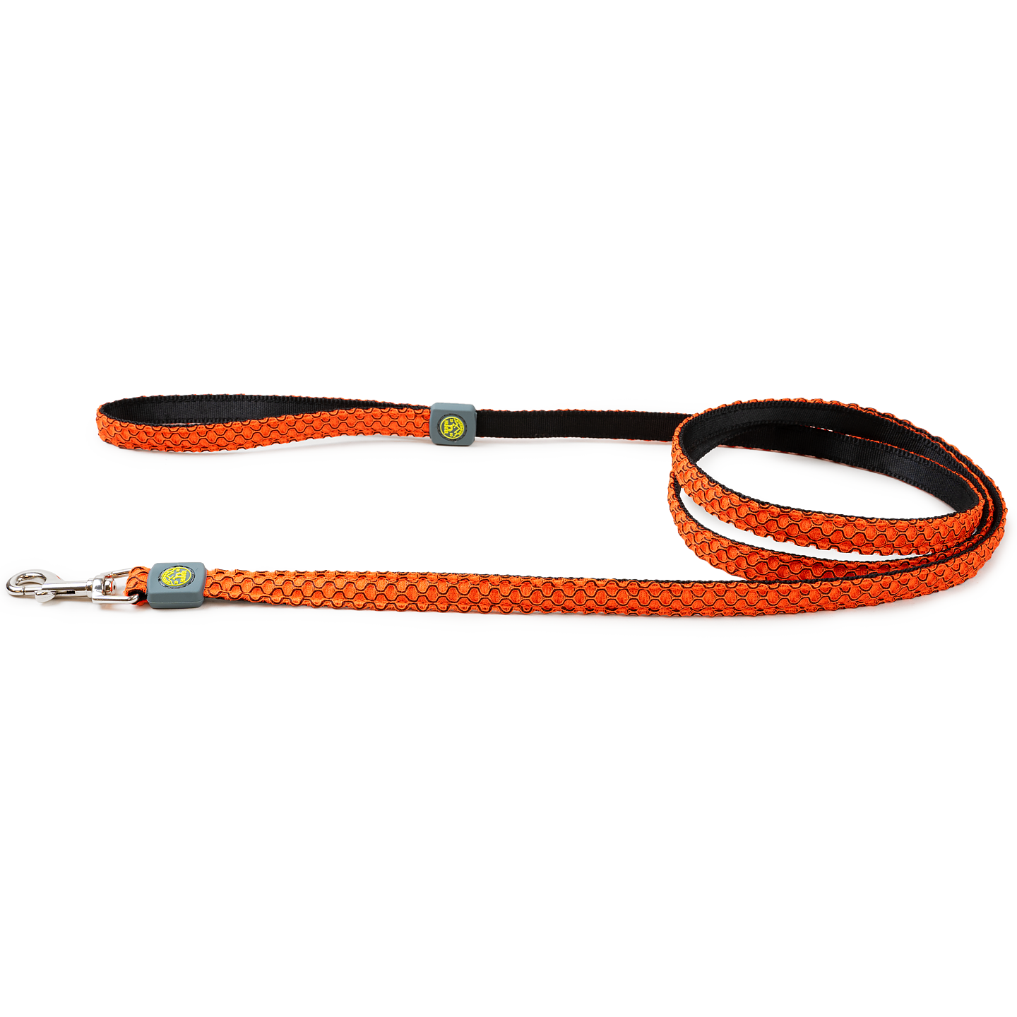 HUNTER Hilo Koppel 180cm Orange