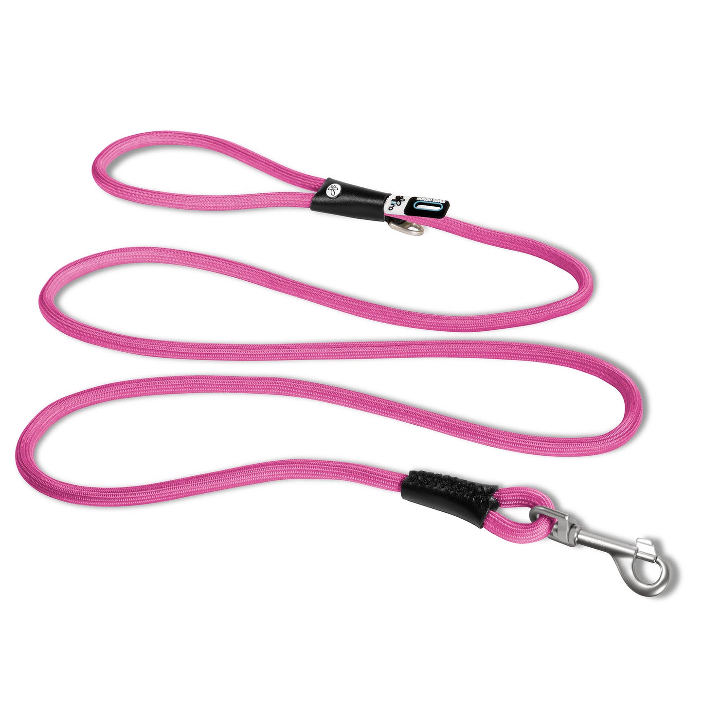 Curli Stretch Comfort line Fuchsia