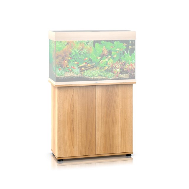 Juwel Cabinet SBX Lido Beige