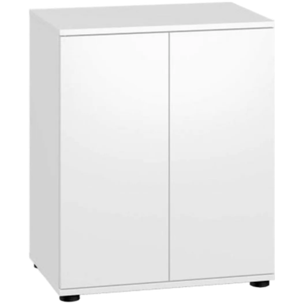 Juwel Cabinet SBX Lido Vit