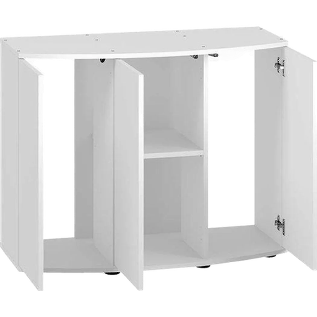 Juwel Cabinet SBX Vision Vit