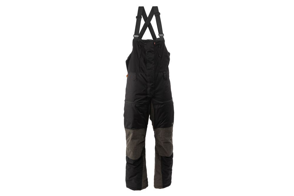 Non-stop Dogwear Arctic buksa 2.0