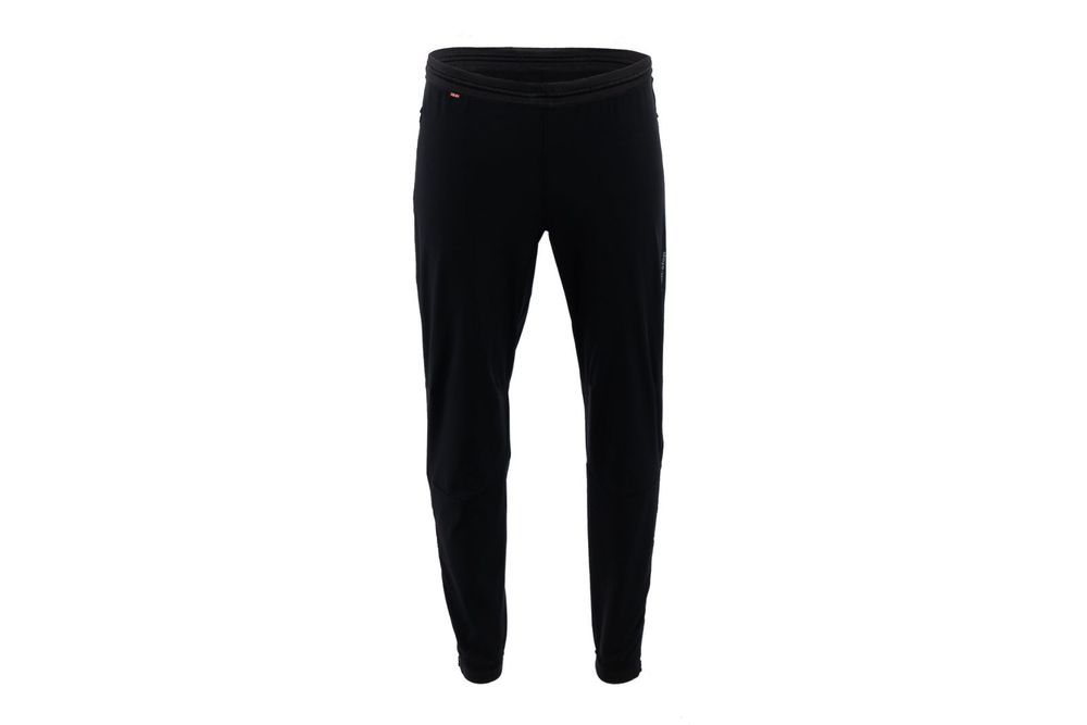 Non-stop Dogwear Canix warm-up pants mens