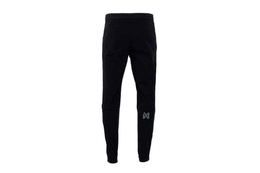 Non-stop Dogwear Canix warm-up pants mens