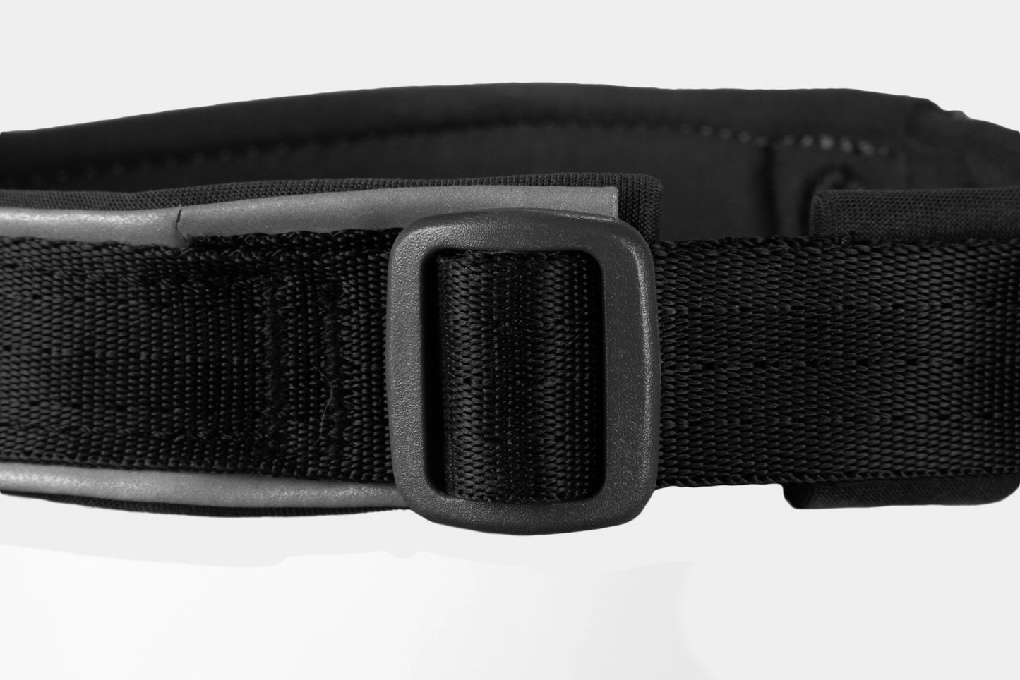 Non-stop Dogwear Roam collar Grön