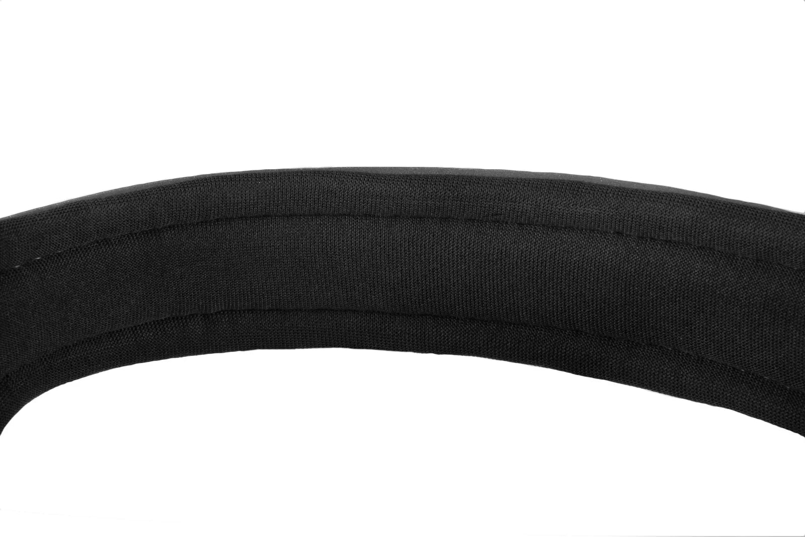 Non-stop Dogwear Roam collar Orange