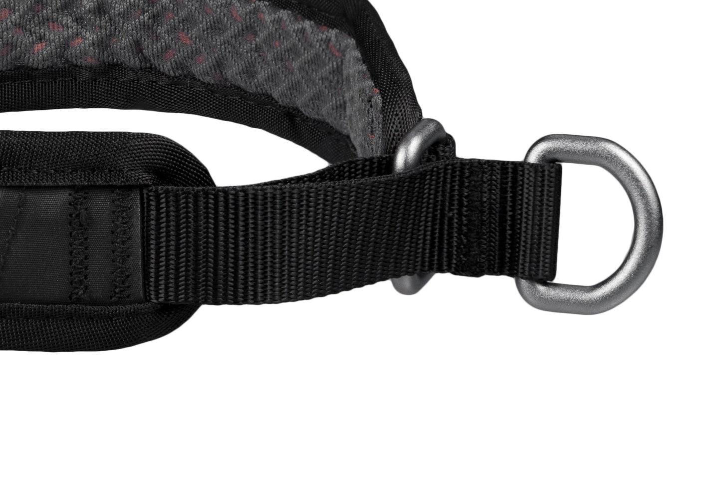 Non-stop Dogwear Rock collar 3.0