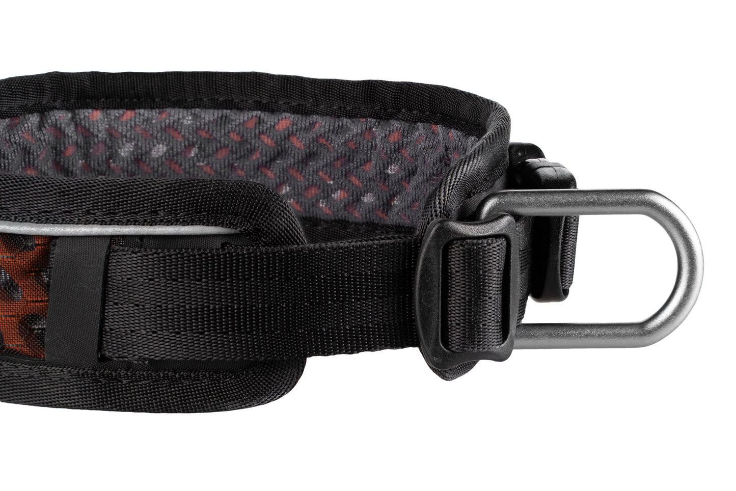 Non-stop Dogwear Rock Adjustable collar 3.0