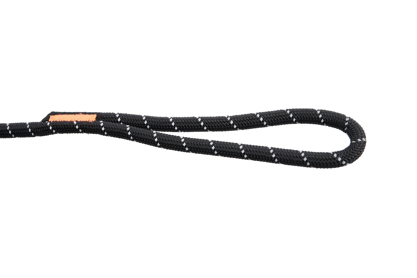 Non-stop Dogwear Rock leash