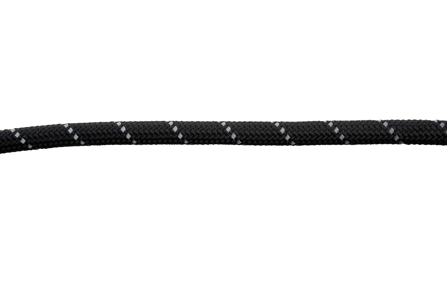 Non-stop Dogwear Rock leash